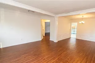 995 Westwell Run, Johns Creek, GA 30022 - Photo 8