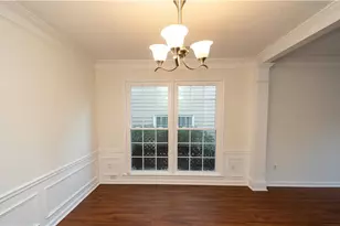 995 Westwell Run, Johns Creek, GA 30022 - Photo 4