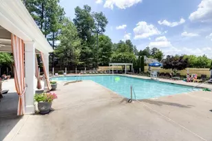 995 Westwell Run, Johns Creek, GA 30022 - Photo 50