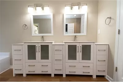 995 Westwell Run, Johns Creek, GA 30022 - Photo 28