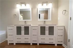 995 Westwell Run, Johns Creek, GA 30022 - Photo 28