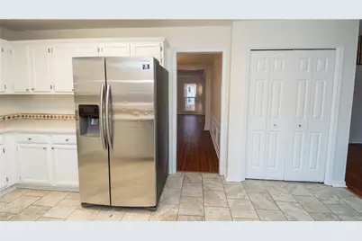 995 Westwell Run, Johns Creek, GA 30022 - Photo 12