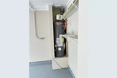 995 Westwell Run, Johns Creek, GA 30022 - Photo 44