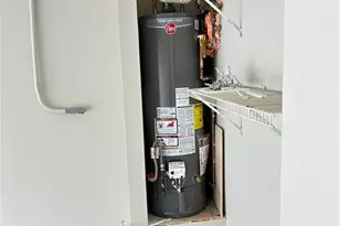 995 Westwell Run, Johns Creek, GA 30022 - Photo 44