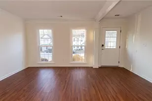 995 Westwell Run, Johns Creek, GA 30022 - Photo 2