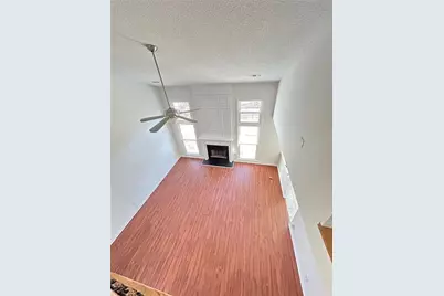 995 Westwell Run, Johns Creek, GA 30022 - Photo 22