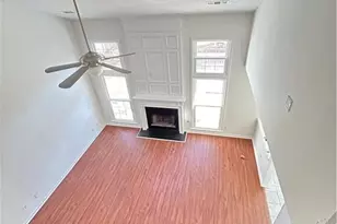 995 Westwell Run, Johns Creek, GA 30022 - Photo 22