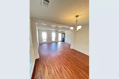 995 Westwell Run, Johns Creek, GA 30022 - Photo 6
