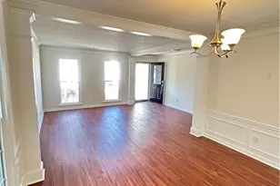 995 Westwell Run, Johns Creek, GA 30022 - Photo 6