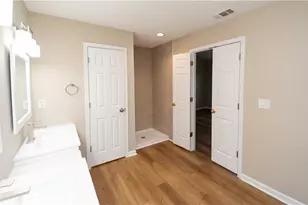 995 Westwell Run, Johns Creek, GA 30022 - Photo 26