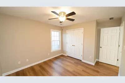 995 Westwell Run, Johns Creek, GA 30022 - Photo 14