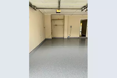 995 Westwell Run, Johns Creek, GA 30022 - Photo 46