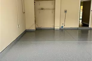 995 Westwell Run, Johns Creek, GA 30022 - Photo 46