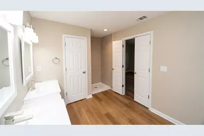 995 Westwell Run, Johns Creek, GA 30022 - Photo 16