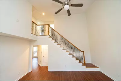 995 Westwell Run, Johns Creek, GA 30022 - Photo 20