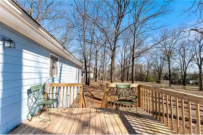 26 Fouche Drive SW, Cartersville, GA 30120 - Photo 20