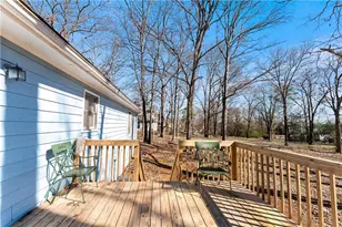 26 Fouche Dr SW, Cartersville, GA 30120 - Photo 20