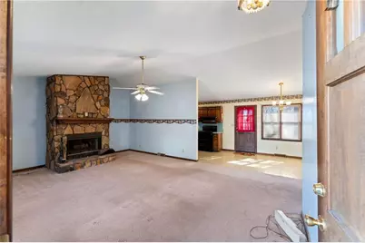 26 Fouche Drive SW, Cartersville, GA 30120 - Photo 6