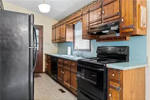 26 Fouche Dr SW, Cartersville, GA 30120 - Photo 10