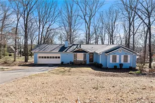 26 Fouche Dr SW, Cartersville, GA 30120 - Photo 1