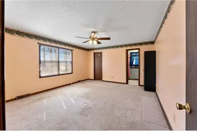 26 Fouche Drive SW, Cartersville, GA 30120 - Photo 12