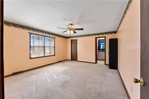 26 Fouche Dr SW, Cartersville, GA 30120 - Photo 12