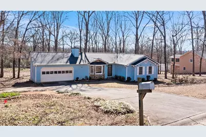 26 Fouche Drive SW, Cartersville, GA 30120 - Photo 2