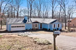 26 Fouche Dr SW, Cartersville, GA 30120 - Photo 2