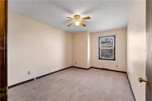 26 Fouche Dr SW, Cartersville, GA 30120 - Photo 16