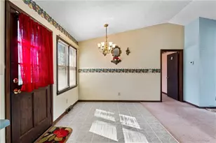 26 Fouche Dr SW, Cartersville, GA 30120 - Photo 8