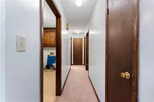 26 Fouche Dr SW, Cartersville, GA 30120 - Photo 14