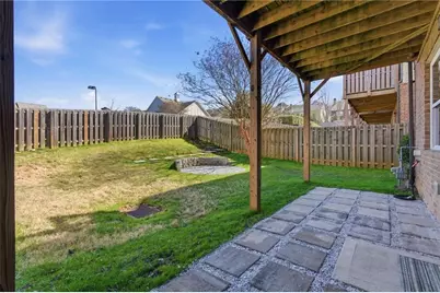 2097 Garrison Way NW, Atlanta, GA 30318 - Photo 44