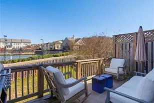 2097 Garrison Wy NW, Atlanta, GA 30318 - Photo 40