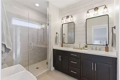 2097 Garrison Way NW, Atlanta, GA 30318 - Photo 26