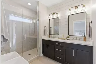 2097 Garrison Wy NW, Atlanta, GA 30318 - Photo 26