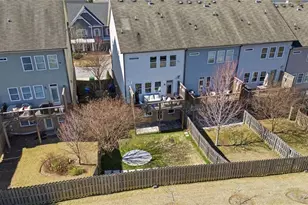 2097 Garrison Wy NW, Atlanta, GA 30318 - Photo 52