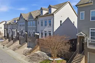 2097 Garrison Wy NW, Atlanta, GA 30318 - Photo 50