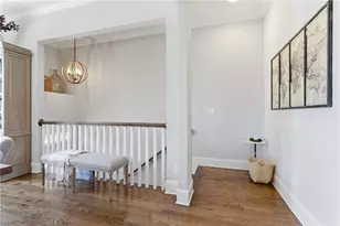 2097 Garrison Wy NW, Atlanta, GA 30318 - Photo 8