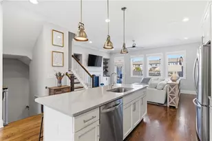 2097 Garrison Wy NW, Atlanta, GA 30318 - Photo 18