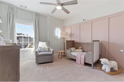 2097 Garrison Way NW, Atlanta, GA 30318 - Photo 30