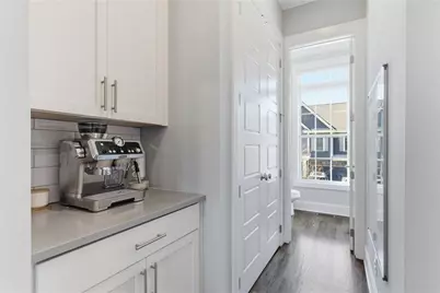 2097 Garrison Way NW, Atlanta, GA 30318 - Photo 12