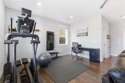 2097 Garrison Way NW, Atlanta, GA 30318 - Photo 38