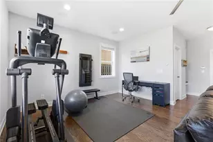 2097 Garrison Wy NW, Atlanta, GA 30318 - Photo 38