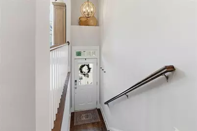 2097 Garrison Way NW, Atlanta, GA 30318 - Photo 2