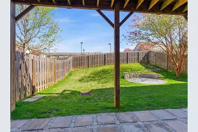 2097 Garrison Way NW, Atlanta, GA 30318 - Photo 42