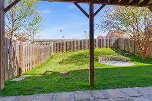 2097 Garrison Wy NW, Atlanta, GA 30318 - Photo 42