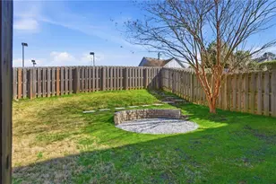 2097 Garrison Wy NW, Atlanta, GA 30318 - Photo 46