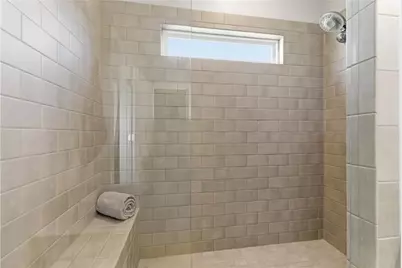 2097 Garrison Way NW, Atlanta, GA 30318 - Photo 28