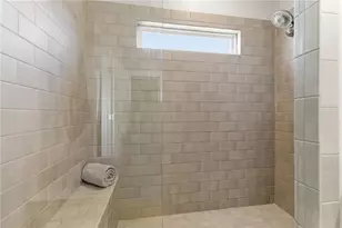 2097 Garrison Wy NW, Atlanta, GA 30318 - Photo 28