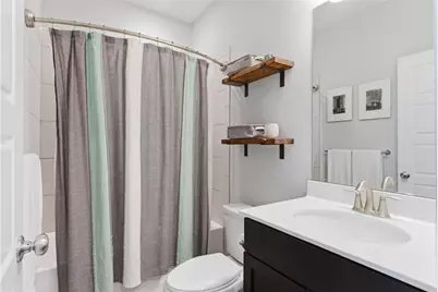 2097 Garrison Way NW, Atlanta, GA 30318 - Photo 32